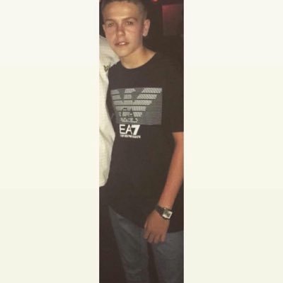 Profile Picture of Dylan Knowles (@dylanknowes1) on Twitter