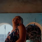 Profile Picture of Jemielia Joon (@jemielia.sass.7) on Facebook