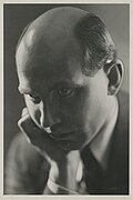 Profile Picture of Adamson-Ericon Wikipedia