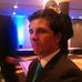 Profile Picture of Marck Di Gennaro (@marck.digennaro) on Facebook