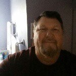 Profile Picture of Steve Booth (@steve.booth.9461) on Instagram