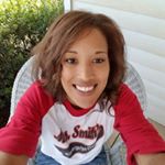 Profile Picture of Candice Sutton (@mrs_candice_sutton) on Instagram