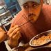 Profile Picture of Sean Haddad (@sean.haddad.1) on Facebook