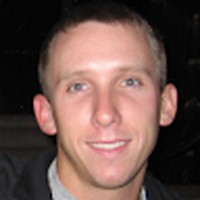 Profile Picture of Chad Lenox (@chad-lenox-3) on Quora