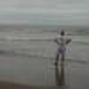 Profile Picture of Marcelo Constantino (@272978955) on Myspace