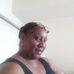 Profile Picture of Bonita Caldwell (@Bonita-Caldwell) on Facebook