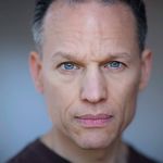 Profile Picture of Erick Hayden (@erickhaydenactor) on Instagram