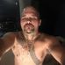 Profile Picture of Bryce Roberts (@bryce.roberts.1675) on Facebook