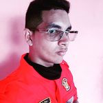 Profile Picture of Everson Rubim (@eversonrubim23) on Instagram