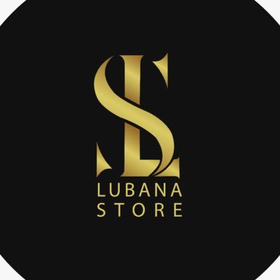 Profile Picture of LUBANA STORE (@LubanaStore) on Twitter