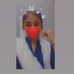 Profile Picture of Fatima S Ansari (@fatima.ansari.92505956) on Facebook