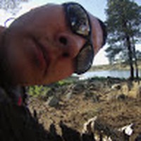 Profile Picture of Justin Patino (@justin-patino-1) on Quora