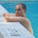 Profile Picture of Daniel Rubenstein (@dlr92soze) on Pinterest