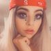 Profile Picture of Feliccia May (@feliccia0515) on Pinterest