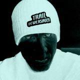 Profile Picture of Chris Anger (@TheChrisAnger) on Twitter