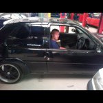 Profile Picture of Bradley Manley (@bradleymanley) on Instagram