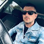 Profile Picture of nicolas nicolas (@nicolas_nicolas86) on Instagram
