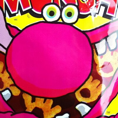 Profile Picture of Kevin Mullady (@kevmullady) on Twitter