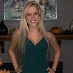 Profile Picture of Jill (@jillianhand_el) on Instagram