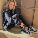 Profile Picture of 😚Sofie (@cloud.jenna) on Instagram