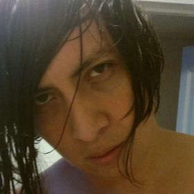 Profile Picture of César Hernández-Meraz (@icecypher) on Pinterest