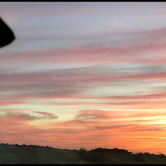 Profile Picture of Brad Hinton (@brad_hinton) on Poshmark