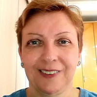 Profile Picture of Terry Rocha (@terry-rocha-3) on Quora