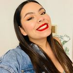 Profile Picture of Julieta Jimenez💛 (@julieta_____jimenez) on Instagram