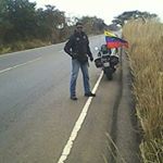 Profile Picture of Allan Braggio (@braggioallan) on Instagram