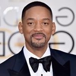 Profile Picture of Will Smith Videos (@willsmithvideos) on Instagram