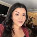 Profile Picture of Elizabeth Fregoso (@ellizaabbethhh) on Pinterest