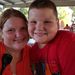 Profile Picture of Brandi Stepchinski (@stepchinski1996) on Pinterest