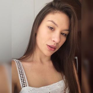 Profile Picture of Fernanda Hammerschmidt (@fernanda.hammerschmidt.9) on Facebook