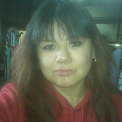 Profile Picture of Michele Littlefield (@mllittlefield) on Twitter
