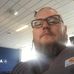 Profile Picture of Matthew Knopp (@matthew.knopp.9809) on Facebook