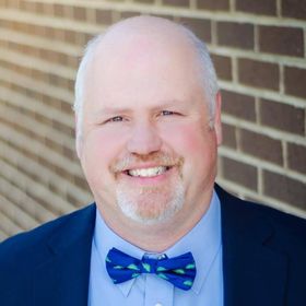 Bradley Reece - Pinterest Profile Picture of Bradley Reece (@ctryfan28) on Pinterest