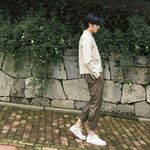 徐开骋 - Instagram Profile Picture of 徐开骋 (@xu_kai.cheng) on Instagram