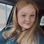 Profile Picture of Katherine Haase (@katherine.haase.7) on Facebook