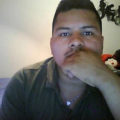 Profile Picture of Artemioramirez (@artemioramirez) on Twitter