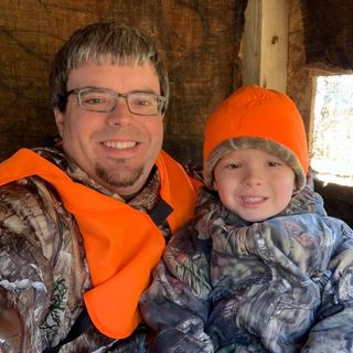 Profile Picture of Reid Hale (@reid.hale.714) on Facebook