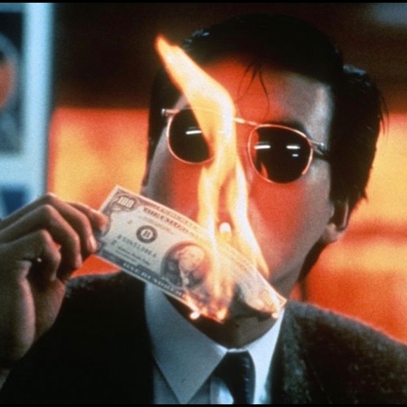 John Viner - Poshmark Profile Picture of John Viner (@johnviner) on Poshmark