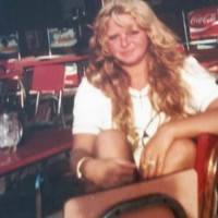Profile Picture of Janette Davies (@janette-davies-1) on Quora