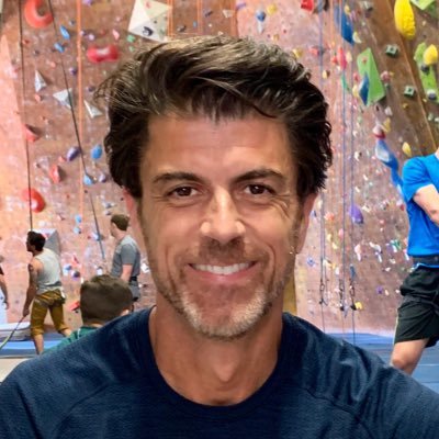 Profile Picture of Luis Vallecillo (@weborican) on Twitter