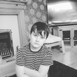 Profile Picture of james henri downing (@jellyjames14) on Instagram