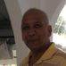 Profile Picture of Joseph Beharry (@joseph.beharry.96) on Facebook