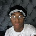 Profile Picture of Avyon Hardison (@avydagreat) on Instagram