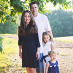 Profile Picture of Isabelle Walsh (@isawalsh) on Instagram