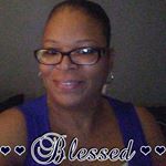 Profile Picture of Bridgette Weaver (@bridgette.weaver.984) on Instagram