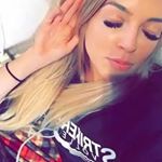 Profile Picture of Cheryl Mitchelle (@cheryla246) on Instagram