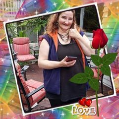 Profile Picture of Sonia Hackett (@soniahackett26) on Tiktok